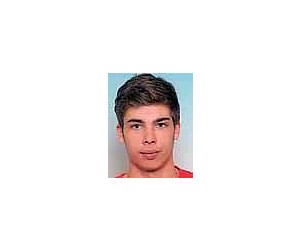 Karel Trunecek basketball player photo 1