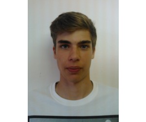 Karel Trunecek basketball player - C