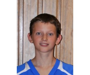Karel Vachutka basketball player - PG