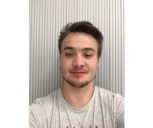 Karel Zeis basketball player