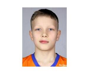 Karels Skesters basketball player