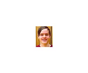 Kari Jonsson basketball player photo 1