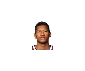 Karim Jallow basketball player - G