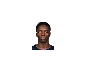 Karim Mane basketball player photo 3