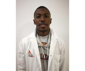 Karim Tobbi Mawuenyega basketball player photo 1