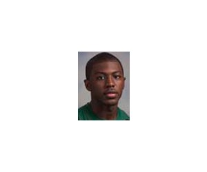 Karim Tobbi Mawuenyega basketball player - PG