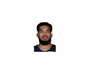 Karl-Anthony Towns basketball player photo 3