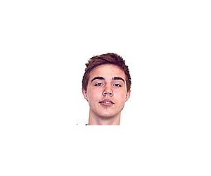 Karl Olle Lundqvist basketball player photo 1