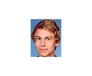 Karl-Robin Jurjens basketball player - SF