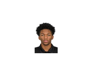 Karlin Hardy basketball player - G