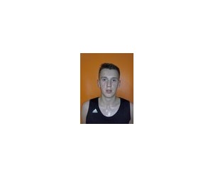 Karlis Bodrovs basketball player - C