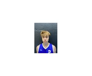 Karlis Boldans basketball player - G