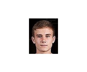 Karlis Garoza basketball player photo 1