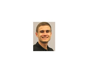 Karlis Garoza basketball player - C