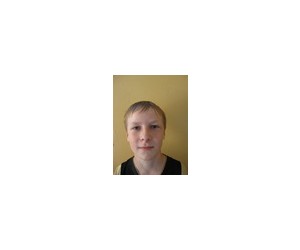 Karlis Kristians Dundurs basketball player - PG