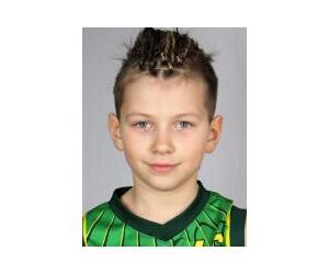 Karlis Kudors basketball player