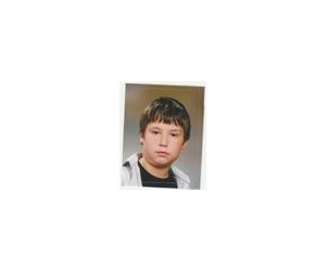 Karlis Podans basketball player - SG