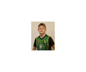 Karlis Puzs basketball player photo 1