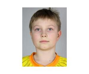 Karlis Reidzans basketball player