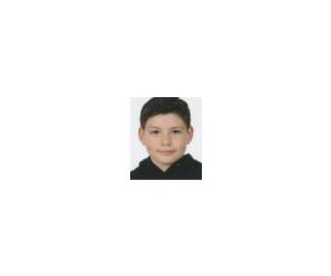 Karlo Borsic basketball player - G