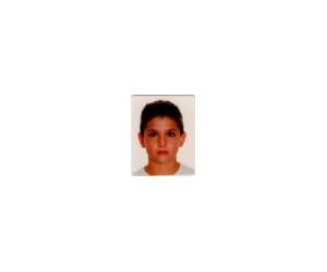 Karlo Celija basketball player - F