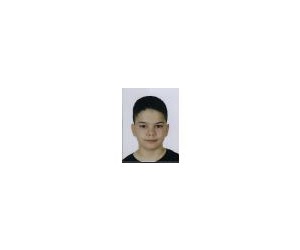 Karlo Celikovic basketball player - G