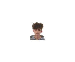 Karlo Elkaz basketball player - F
