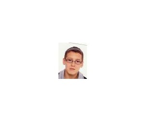 Karlo Findri basketball player - F