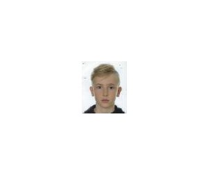Karlo Gobin basketball player - PG