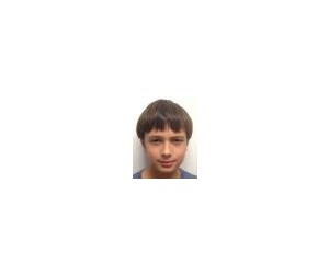 Karlo Jasarovic basketball player - F