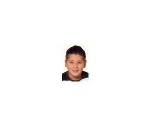 Karlo Kos basketball player - SF