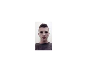 Karlo Matkovic basketball player - C