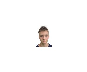 Karlo Misan basketball player - F