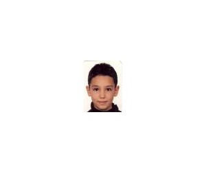 Karlo Ojdanic basketball player - G