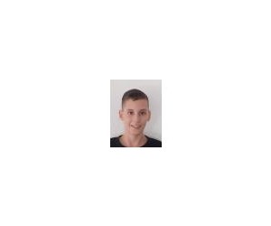 Karlo Pavic basketball player - F