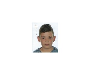 Karlo Sikiric basketball player - PG