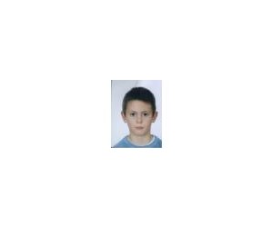 Karlo Stimac basketball player - G