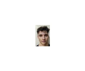 Karlo Varga basketball player - F
