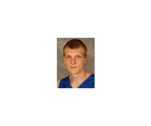 Karol Gruszecki basketball player - SG