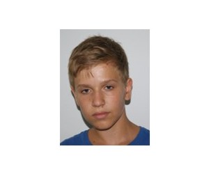 Karol Kielb basketball player - PG/SG