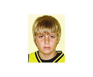 Karol Kolodziejczyk basketball player