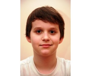 Karol Krukowski basketball player - SG