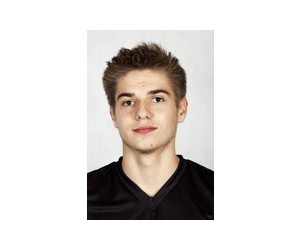 Karol Kutta basketball player - PG