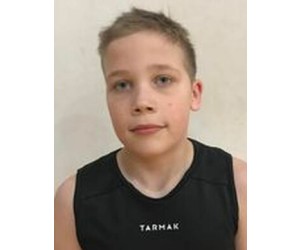 Karol Kwiatkowski basketball player - SG