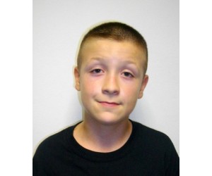 Karol Ledochowski basketball player - SG