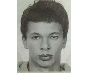 Karol Majchrzak basketball player photo 1