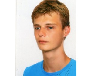 Karol Zmyslowski basketball player - C