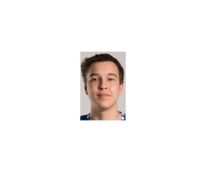 Karri Sallyla basketball player - C
