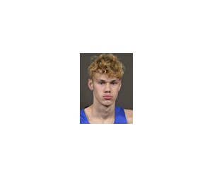 Kasean Pryor basketball player - G