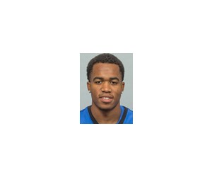 Kasey Hill basketball player - PG